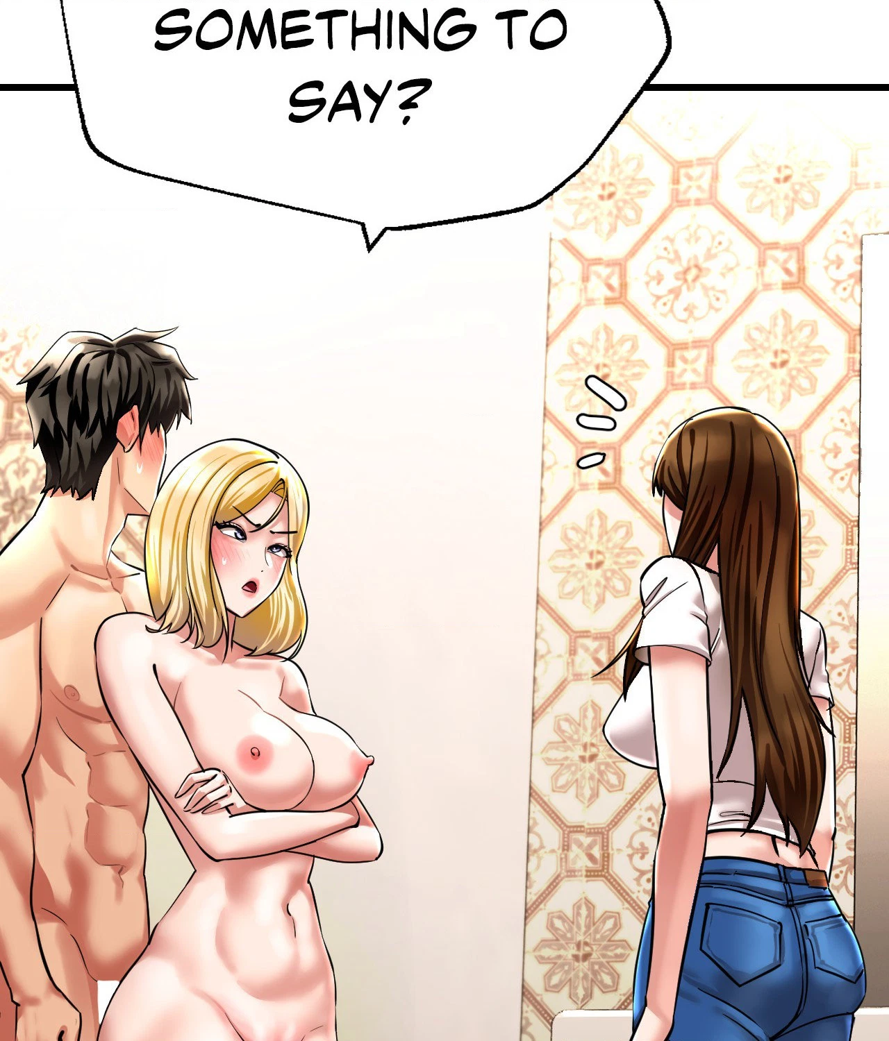 Chapter 21, page 39