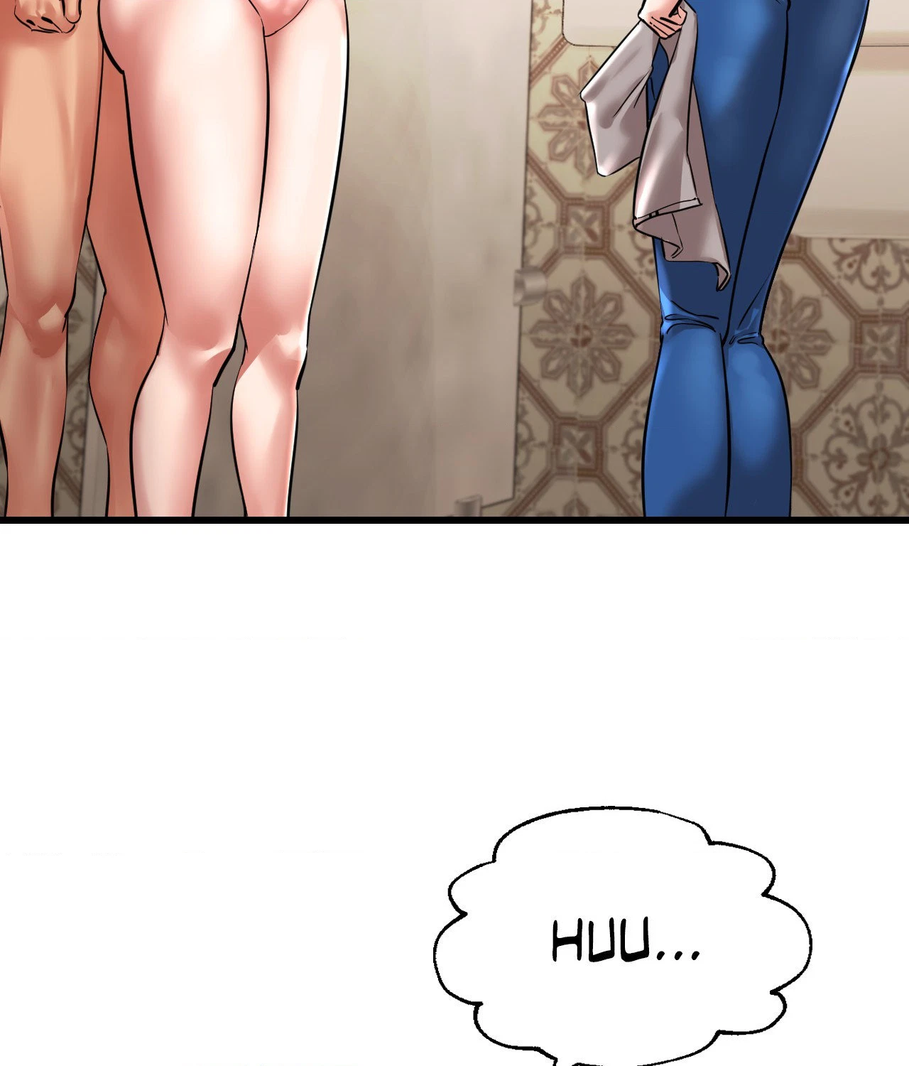 Chapter 21, page 40