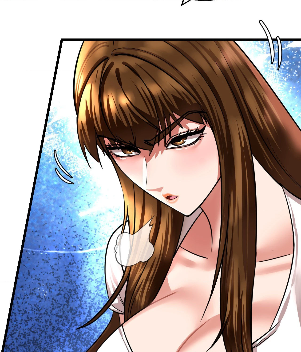 Chapter 21, page 41