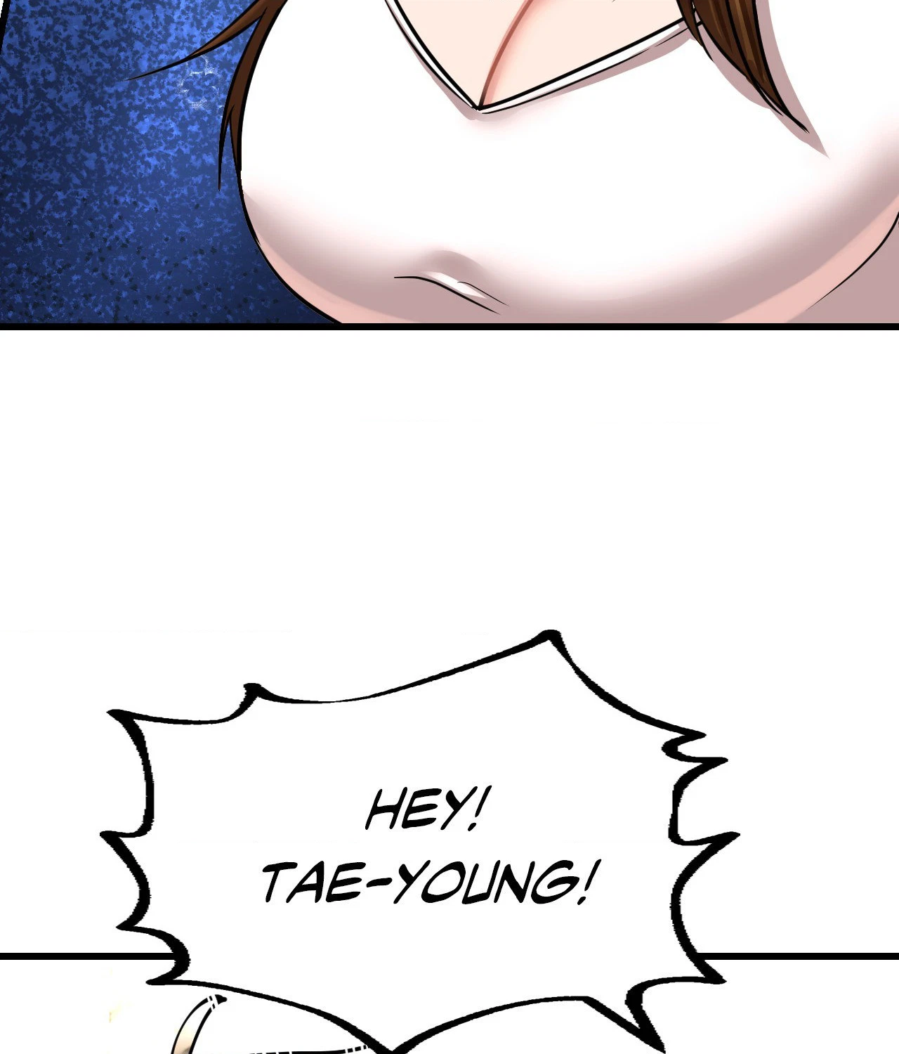 Chapter 21, page 42