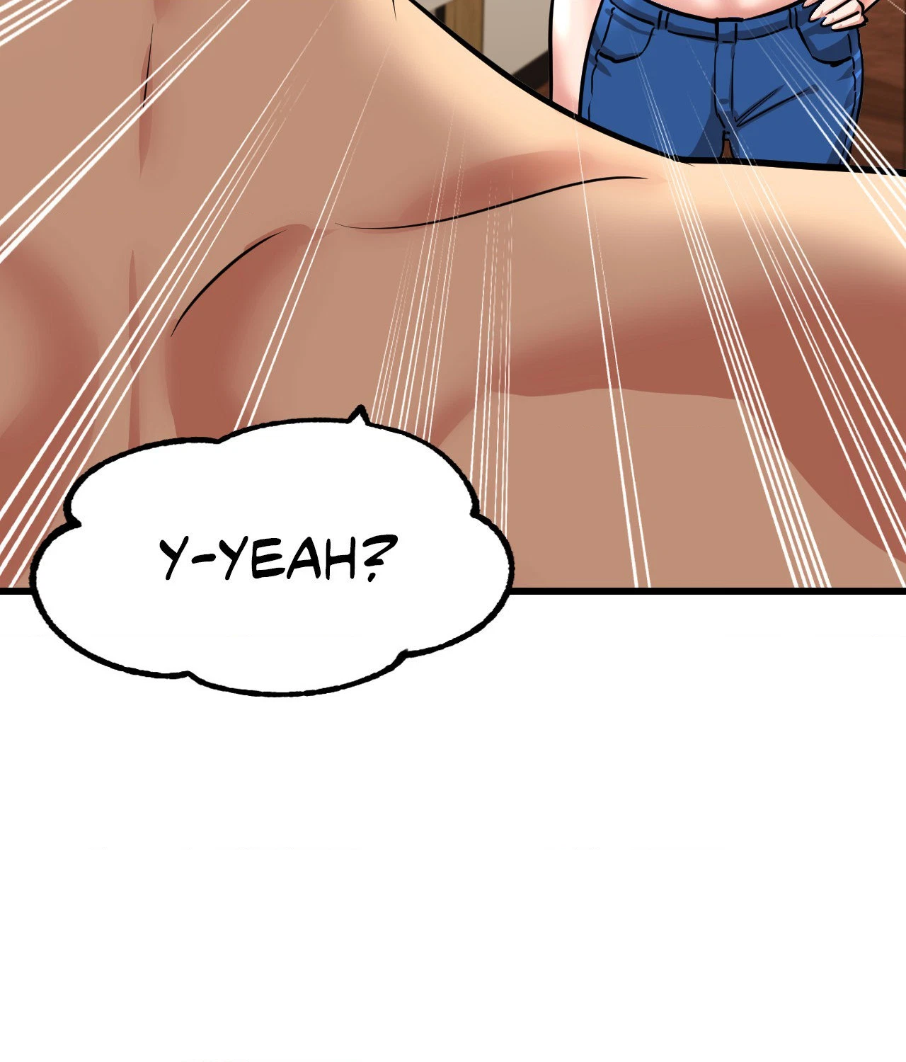 Chapter 21, page 44
