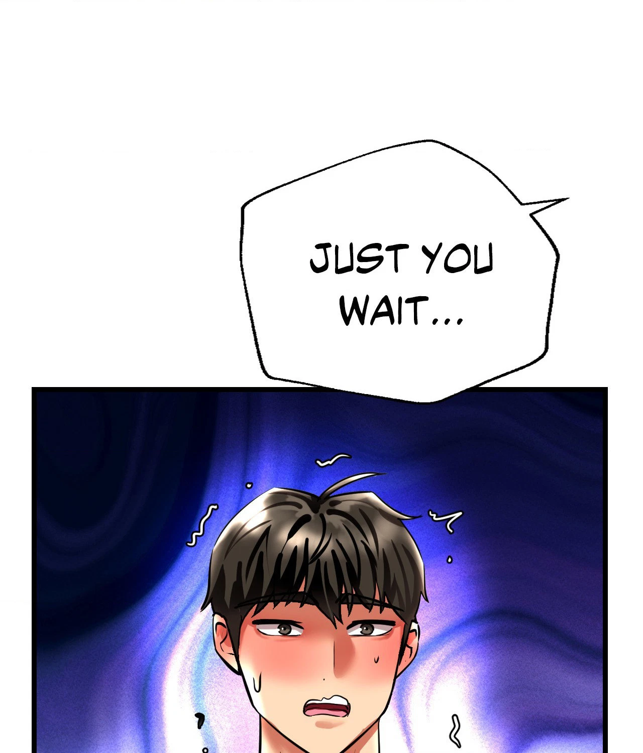 Chapter 21, page 45