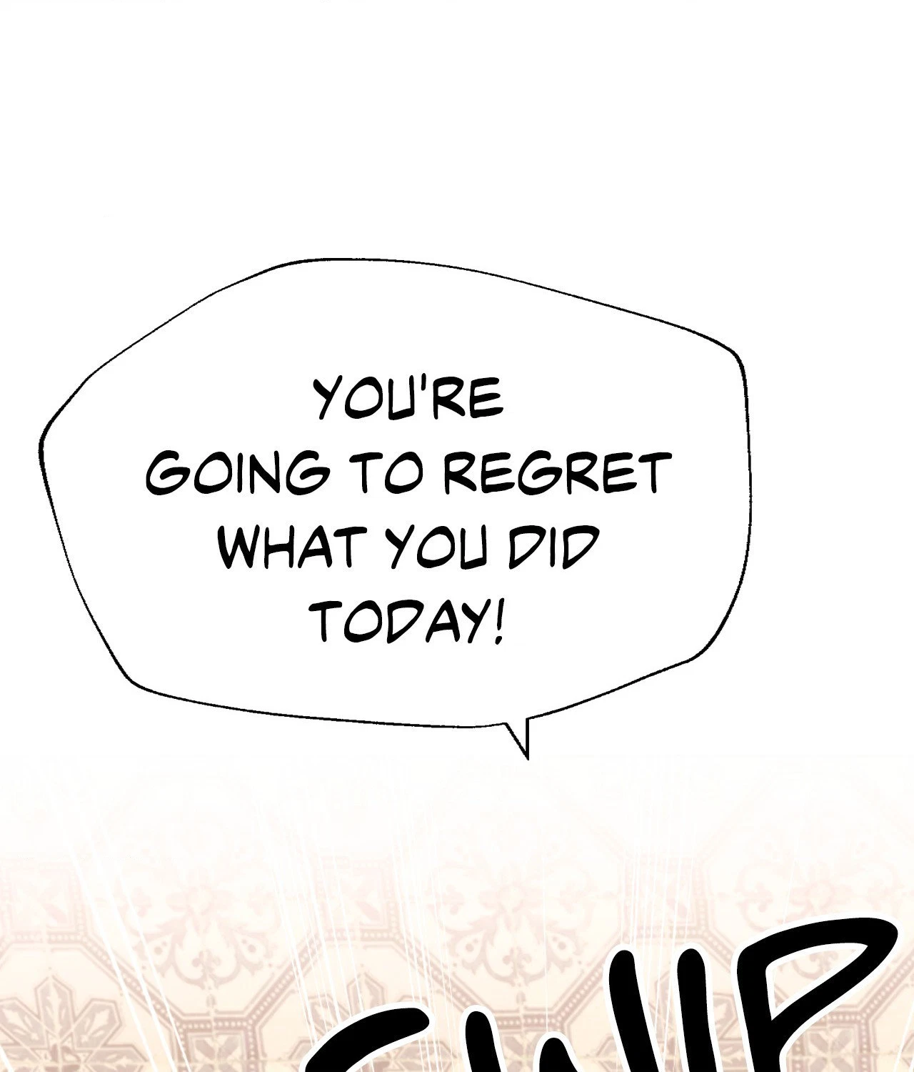 Chapter 21, page 47
