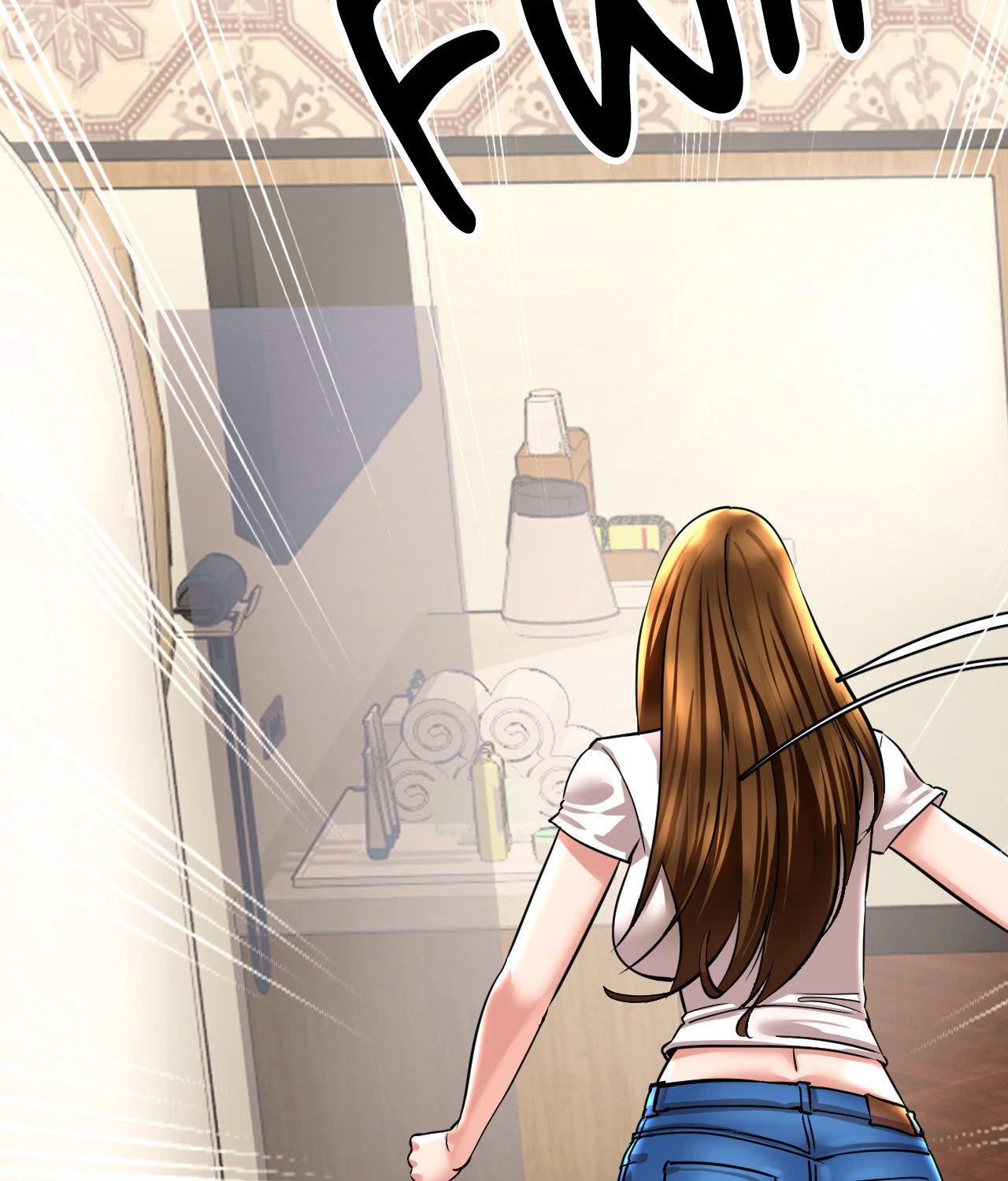Chapter 21, page 48