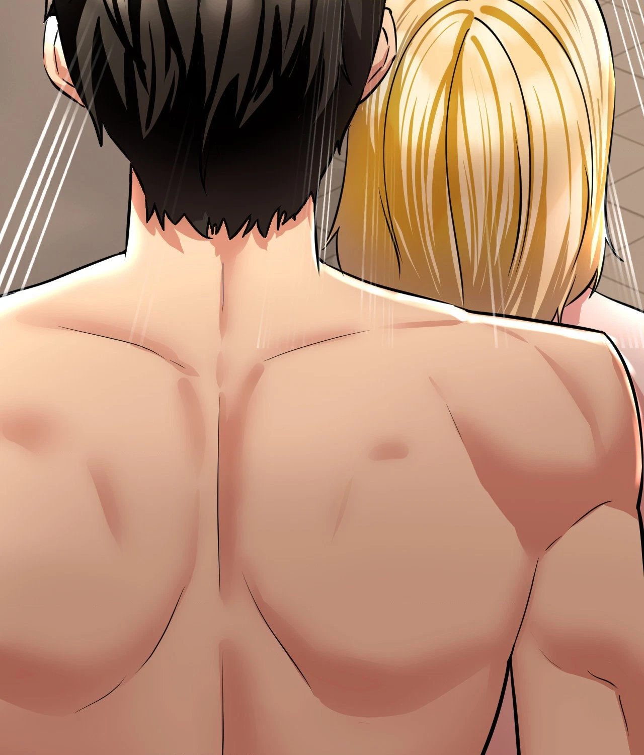 Chapter 21, page 50