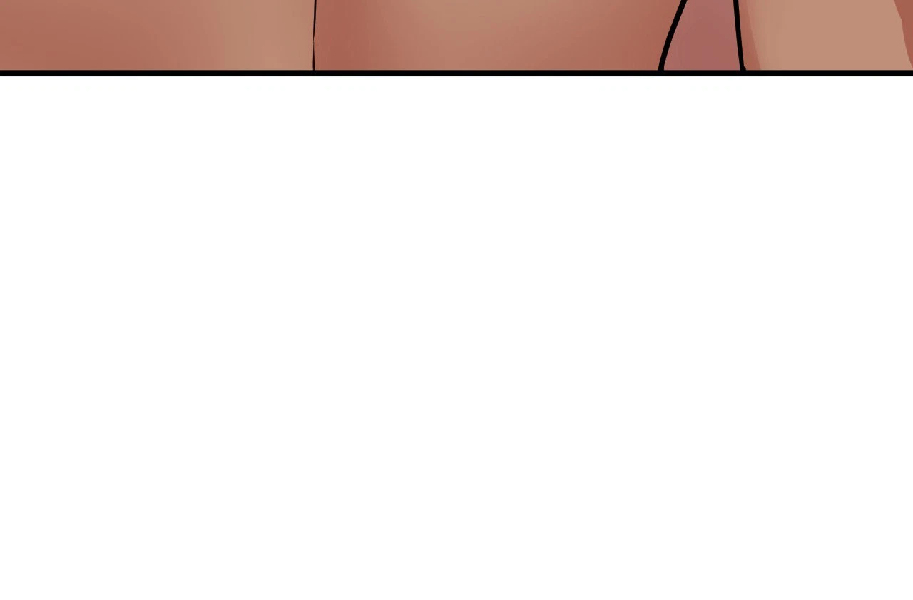 Chapter 21, page 51