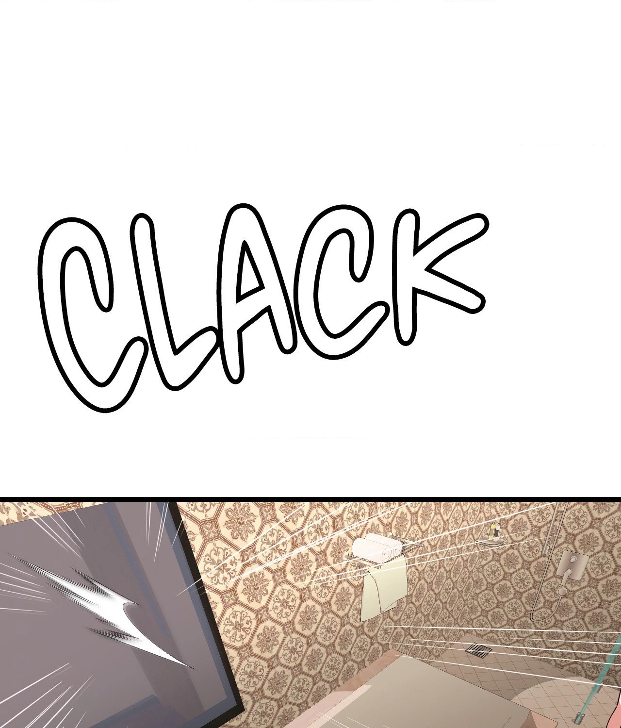 Chapter 21, page 52