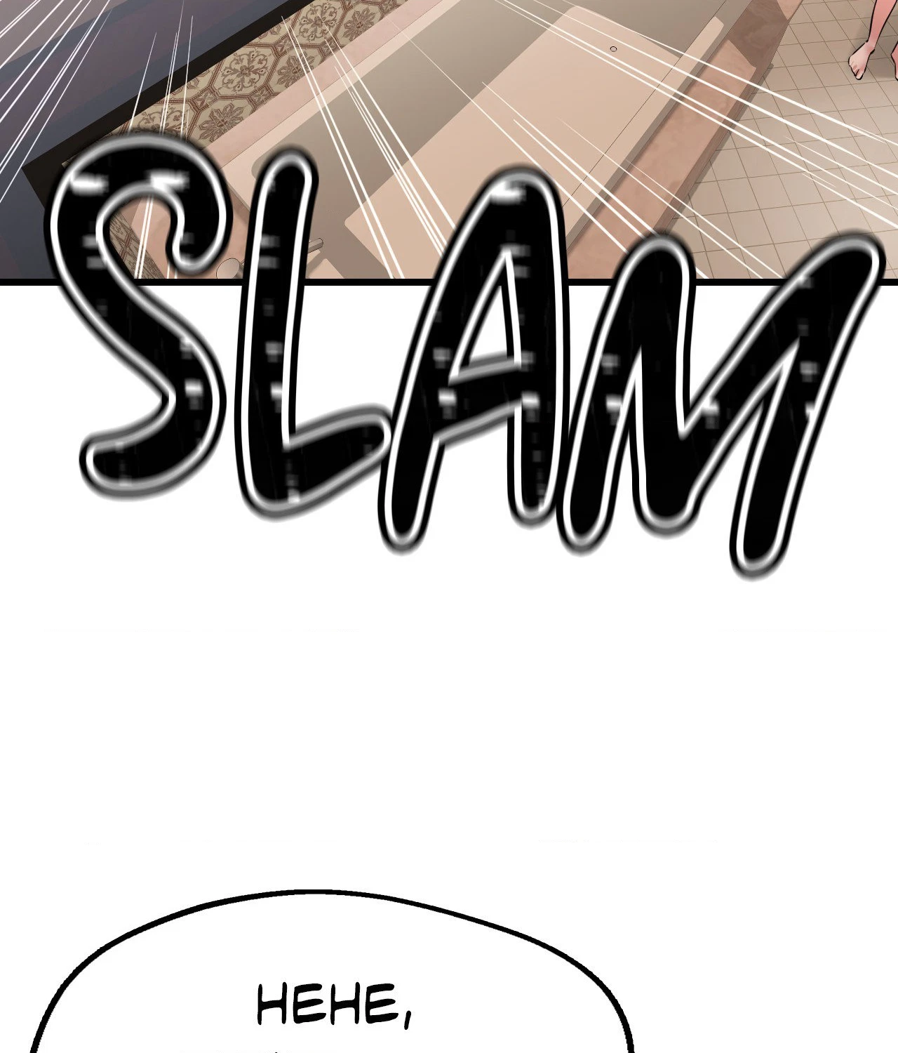 Chapter 21, page 53