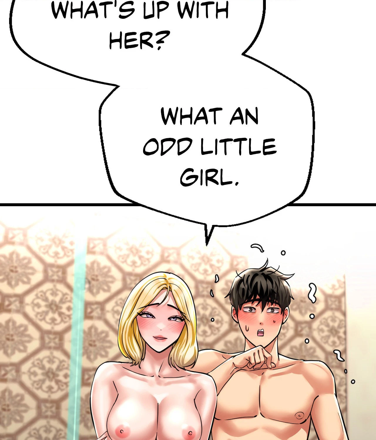 Chapter 21, page 54