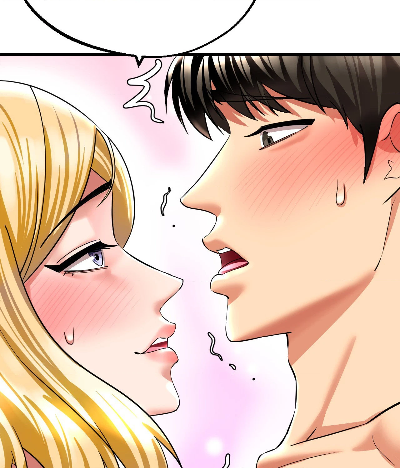 Chapter 21, page 58