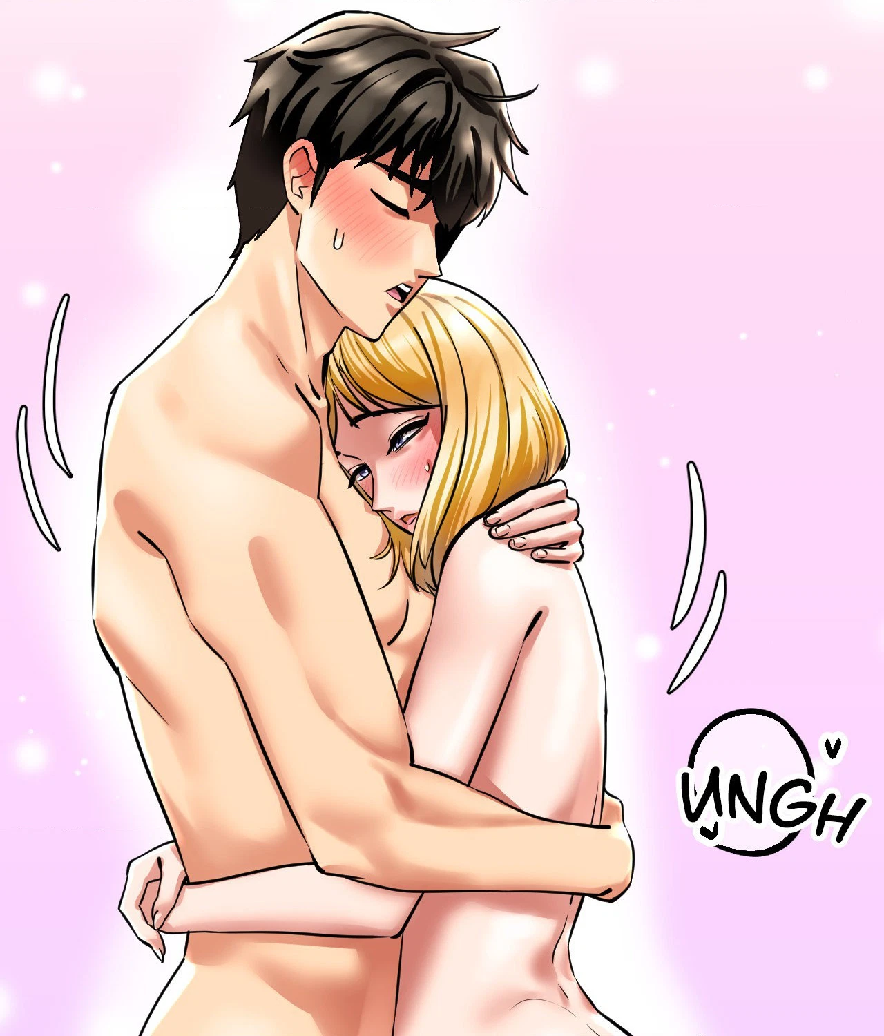 Chapter 21, page 64