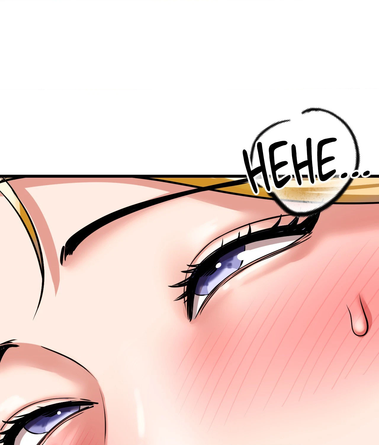 Chapter 21, page 66