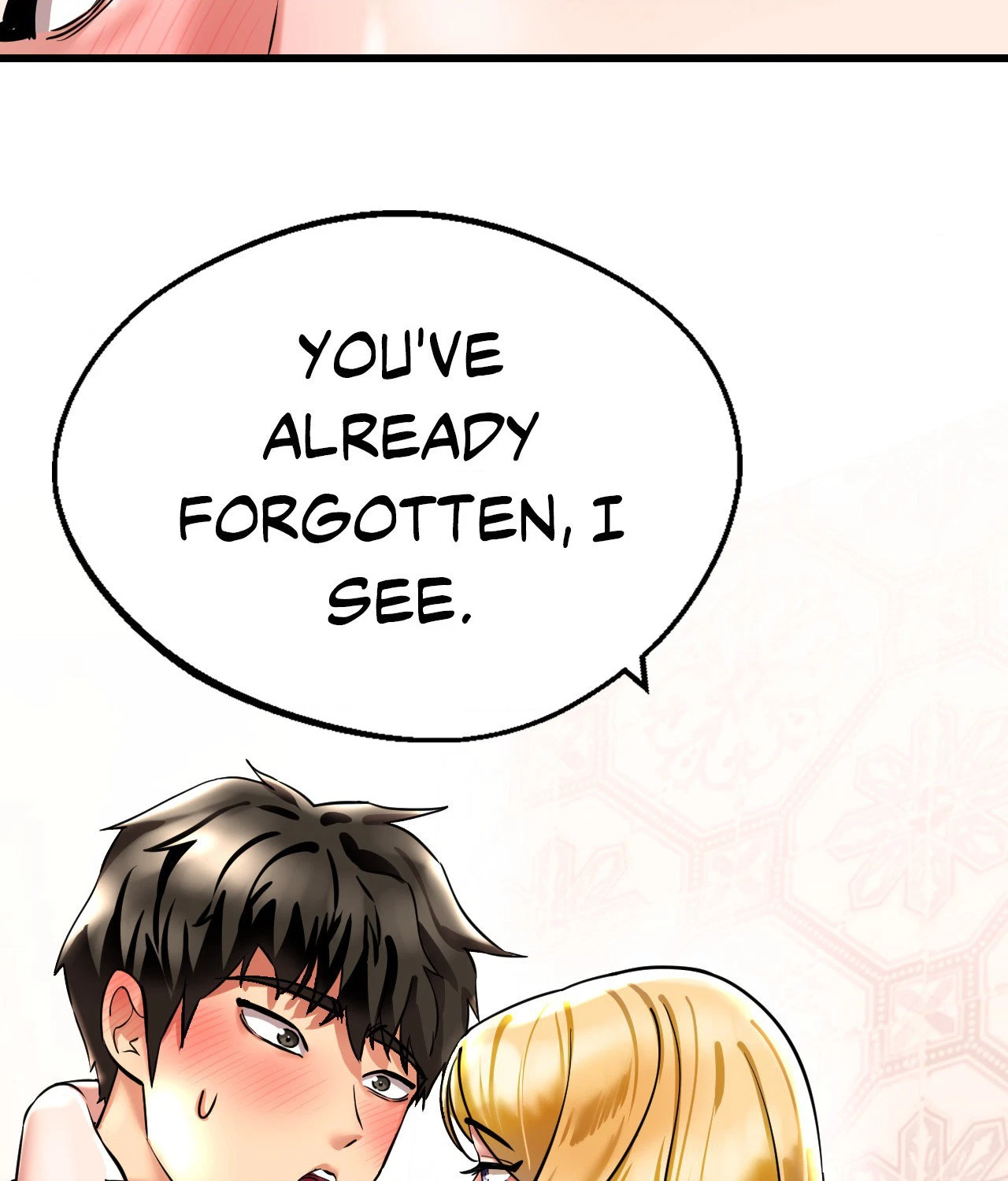 Chapter 21, page 67