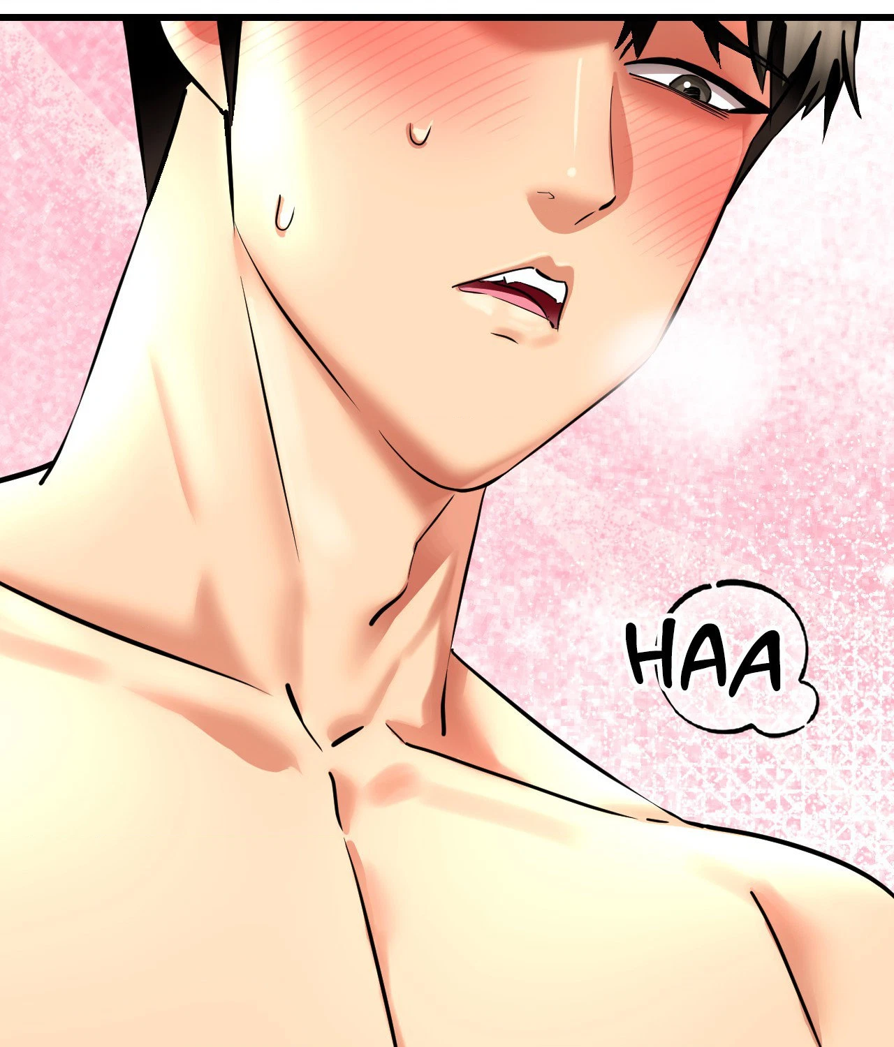 Chapter 21, page 7