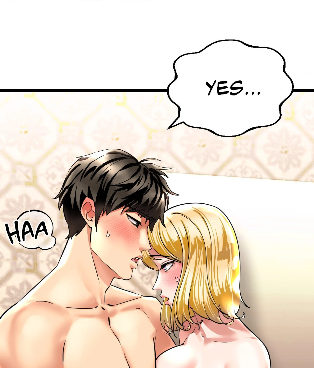 Chapter 21, page 73