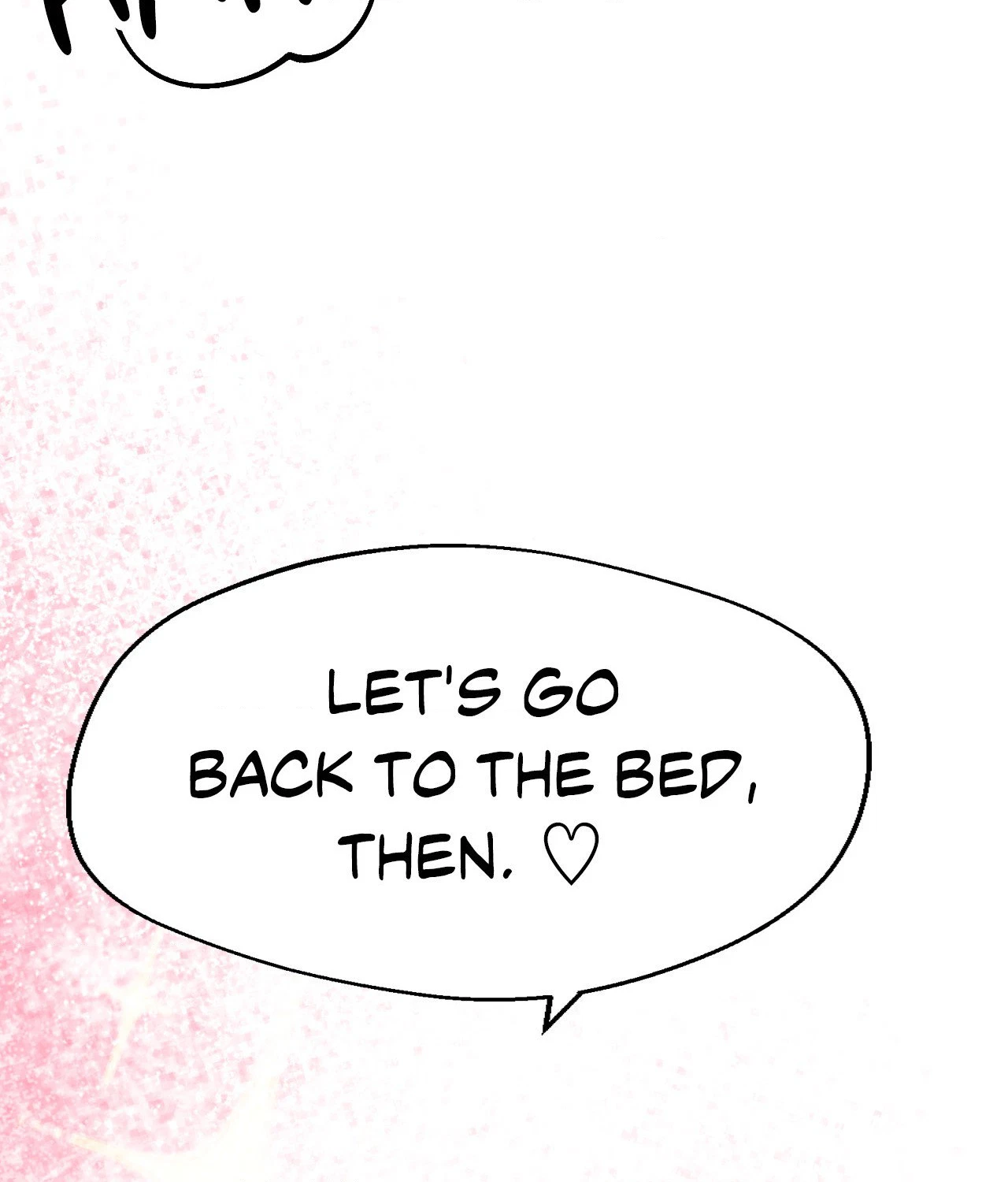 Chapter 21, page 75