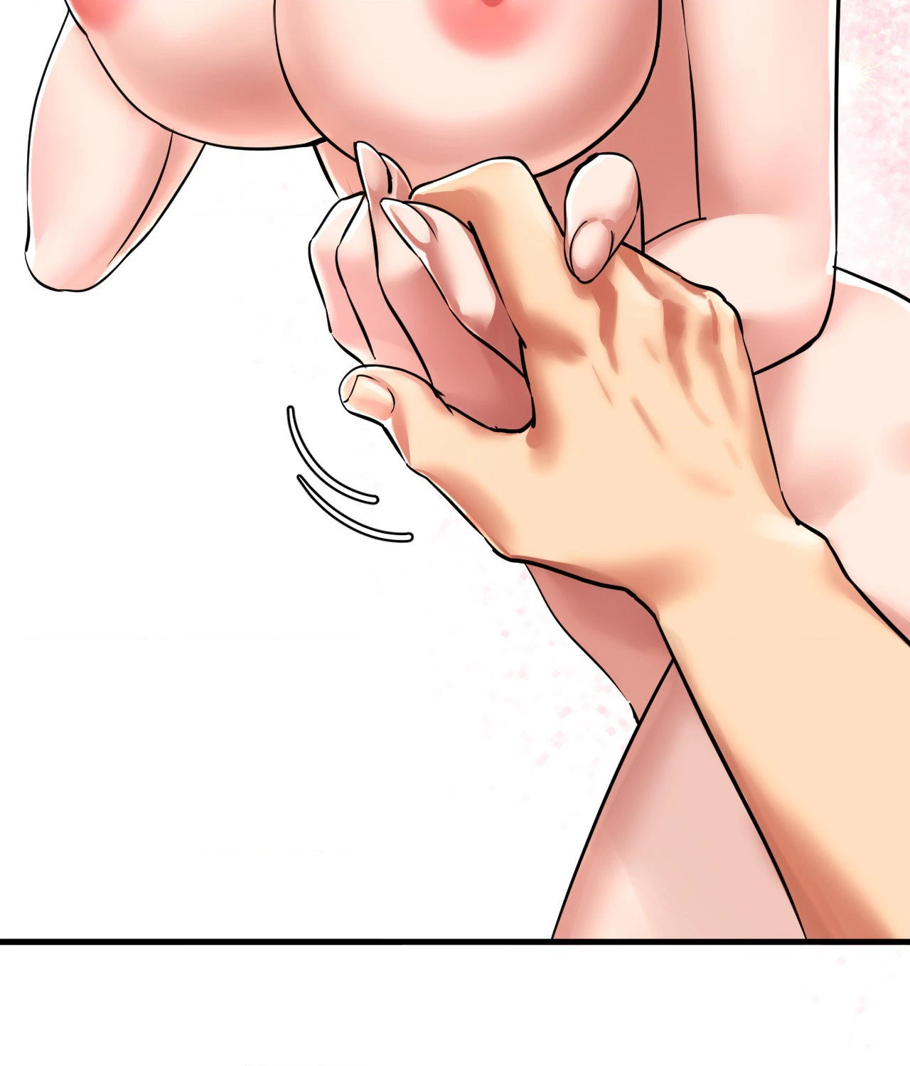 Chapter 21, page 77