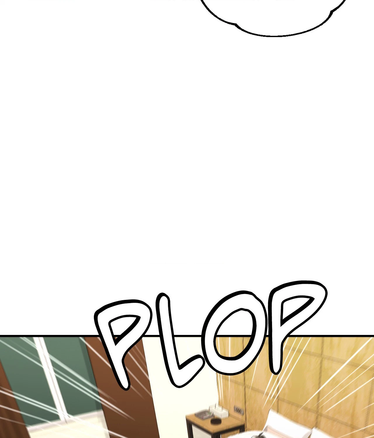 Chapter 21, page 79