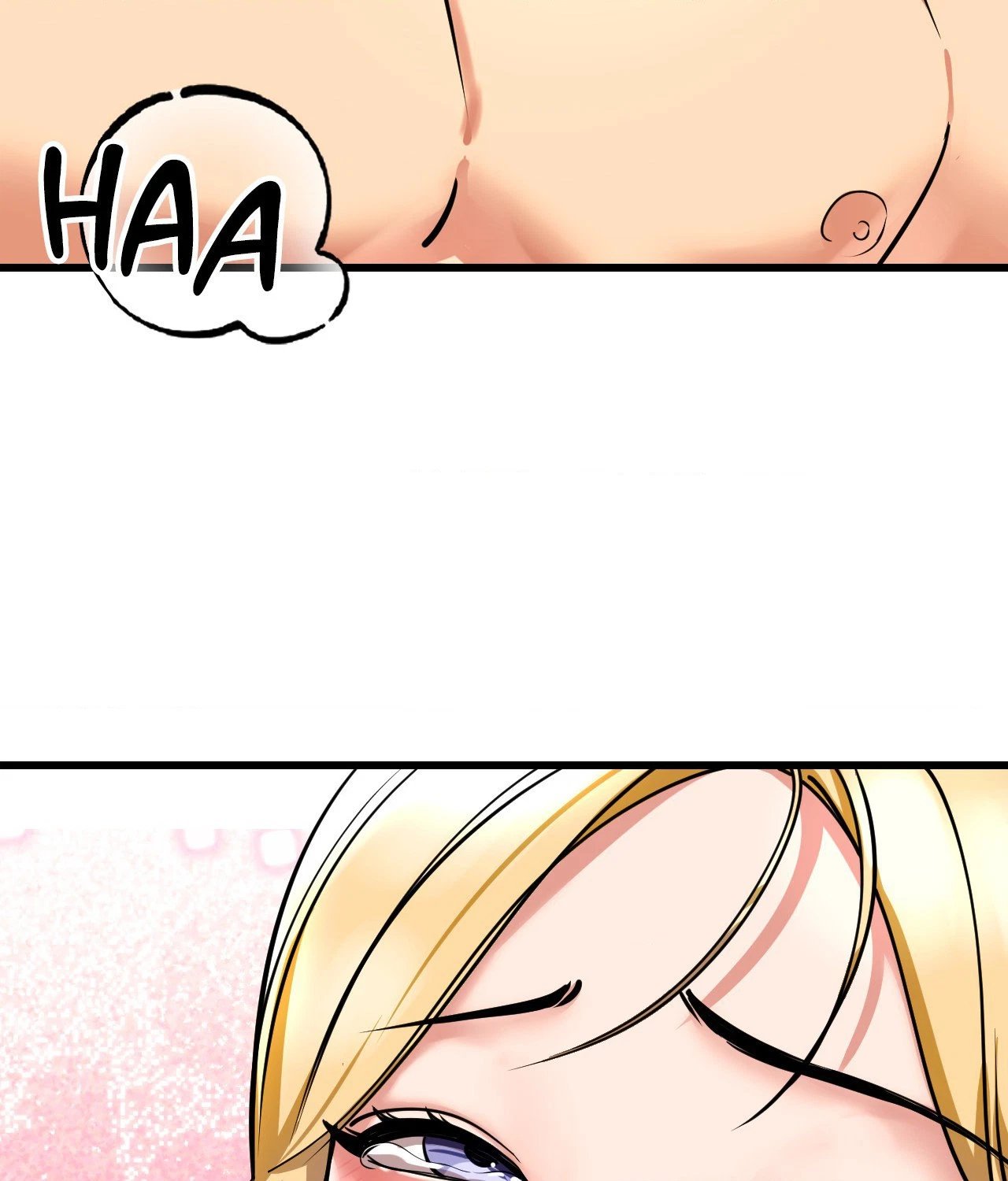 Chapter 21, page 8