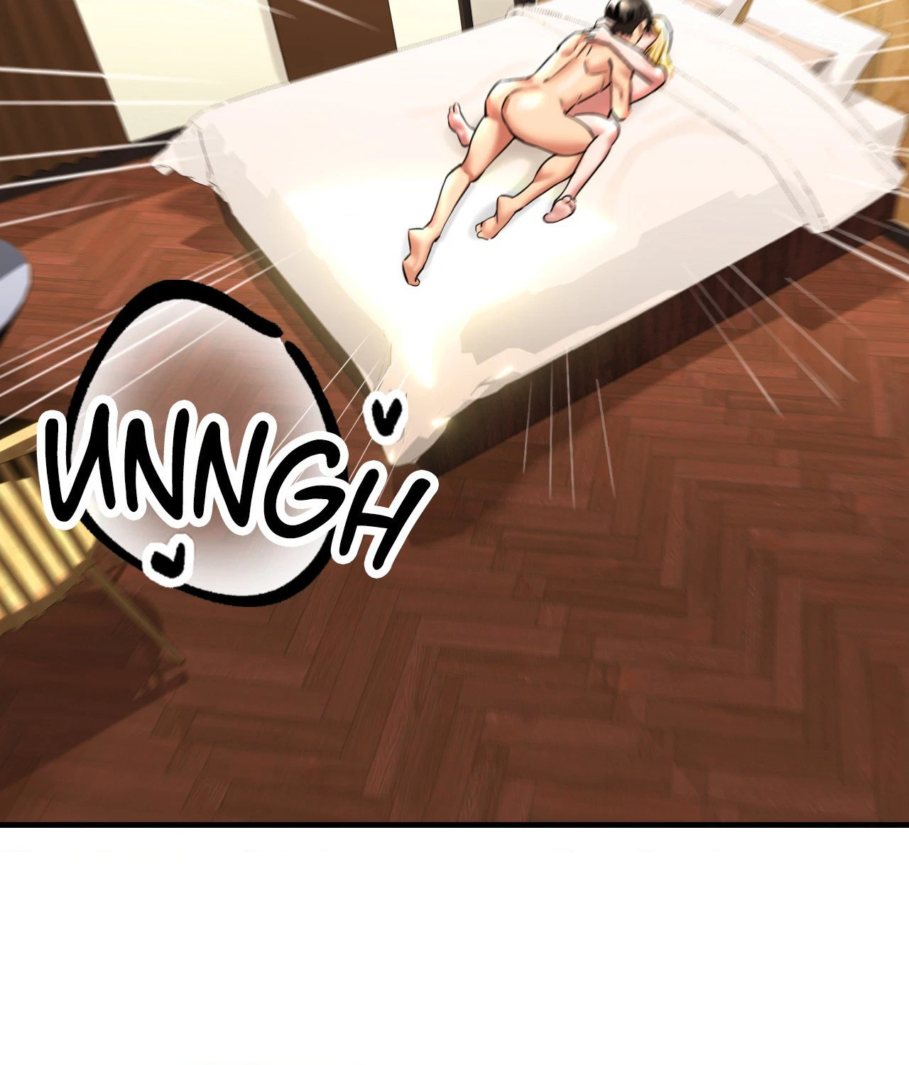 Chapter 21, page 80