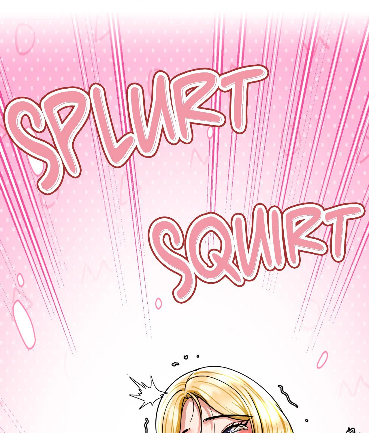 Chapter 21, page 96