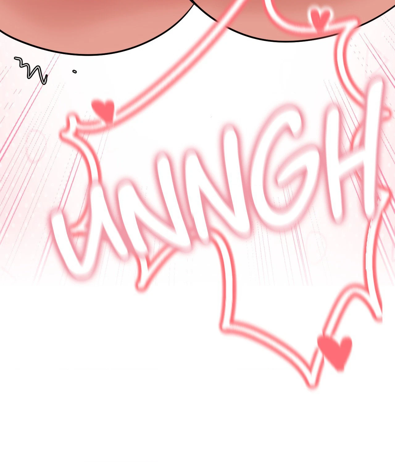 Chapter 21, page 98