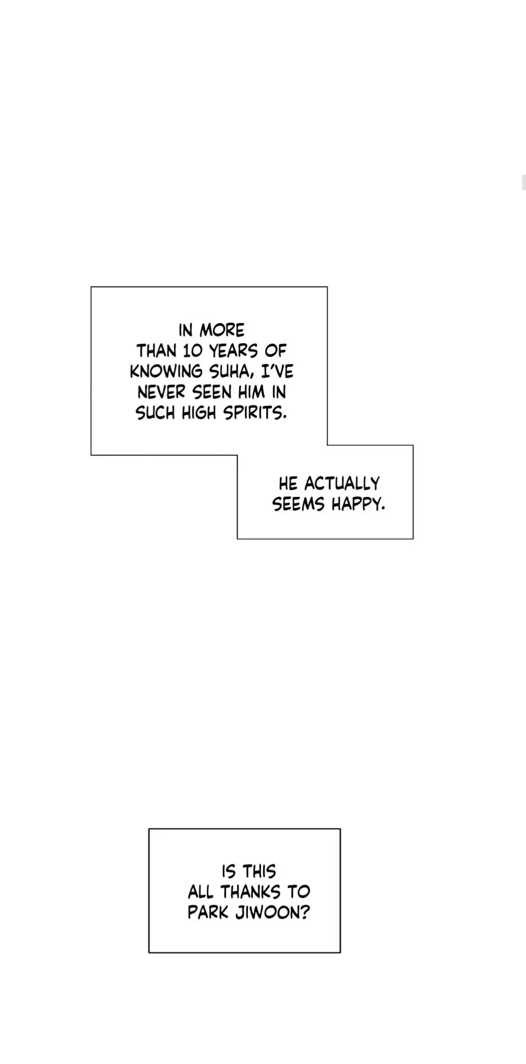 Chapter 115.05, page 11