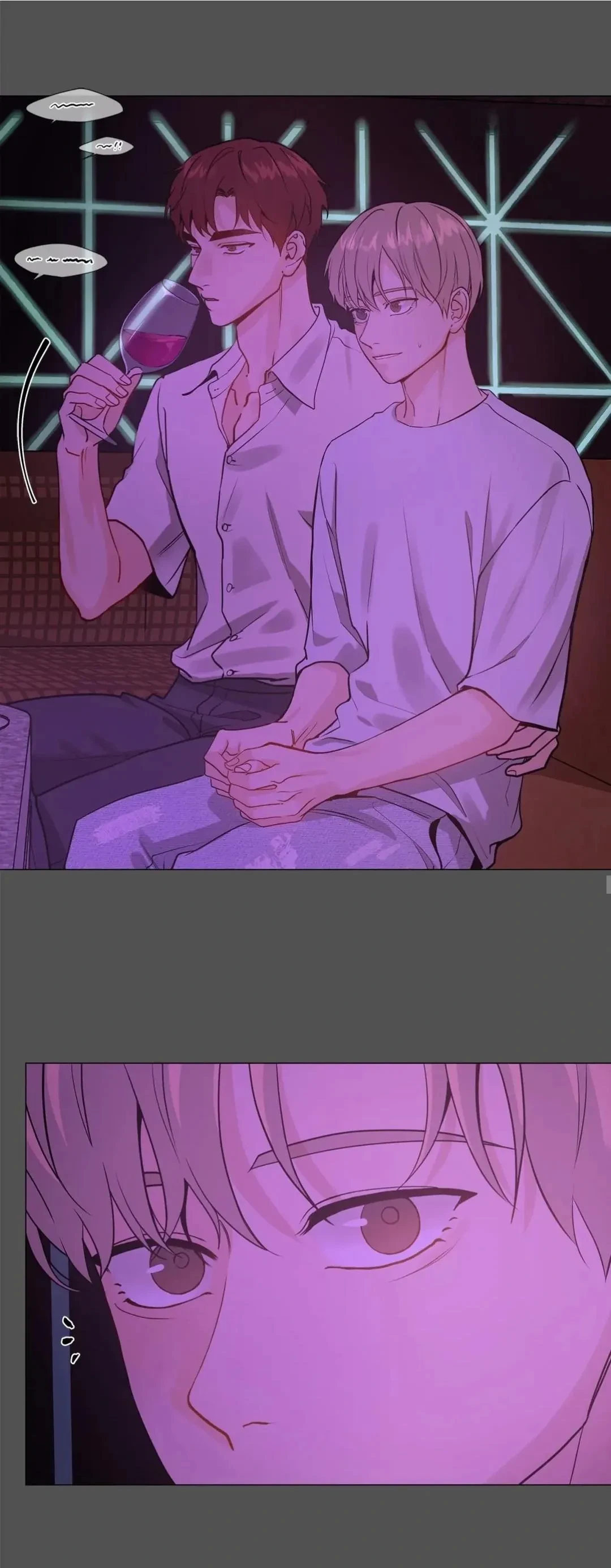 Chapter 115.05, page 17