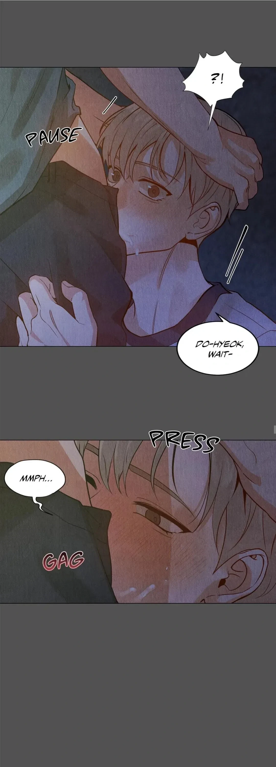 Chapter 115.05, page 20
