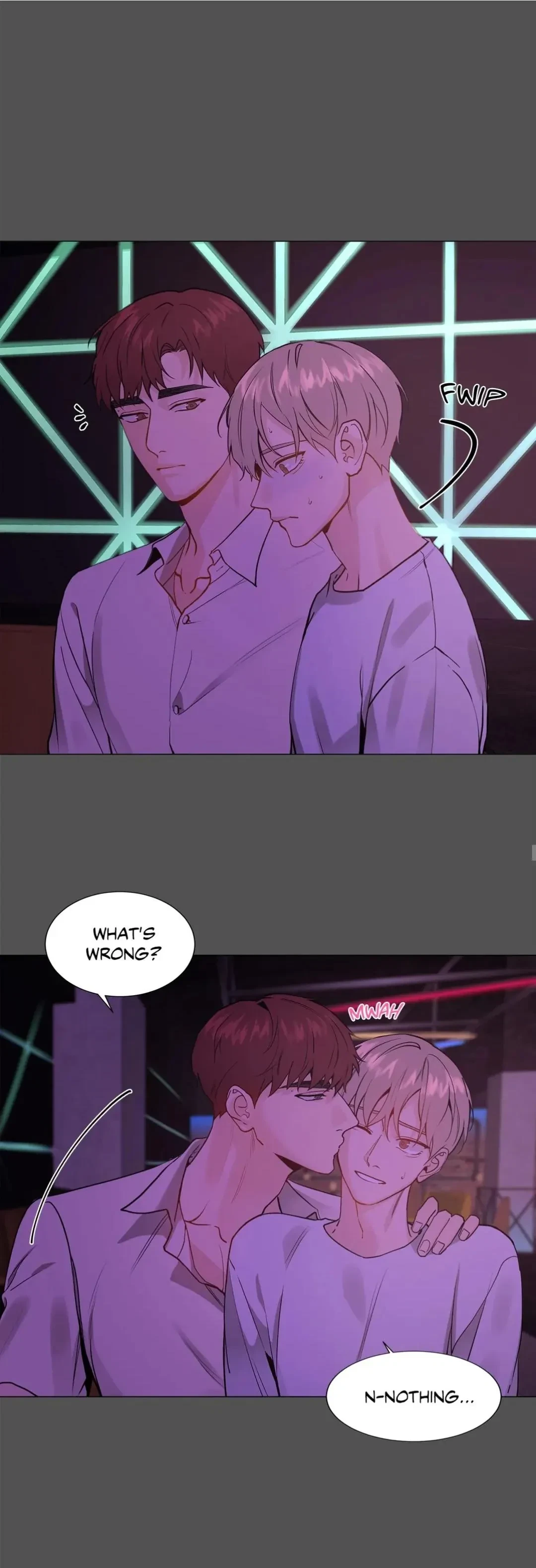 Chapter 115.05, page 21