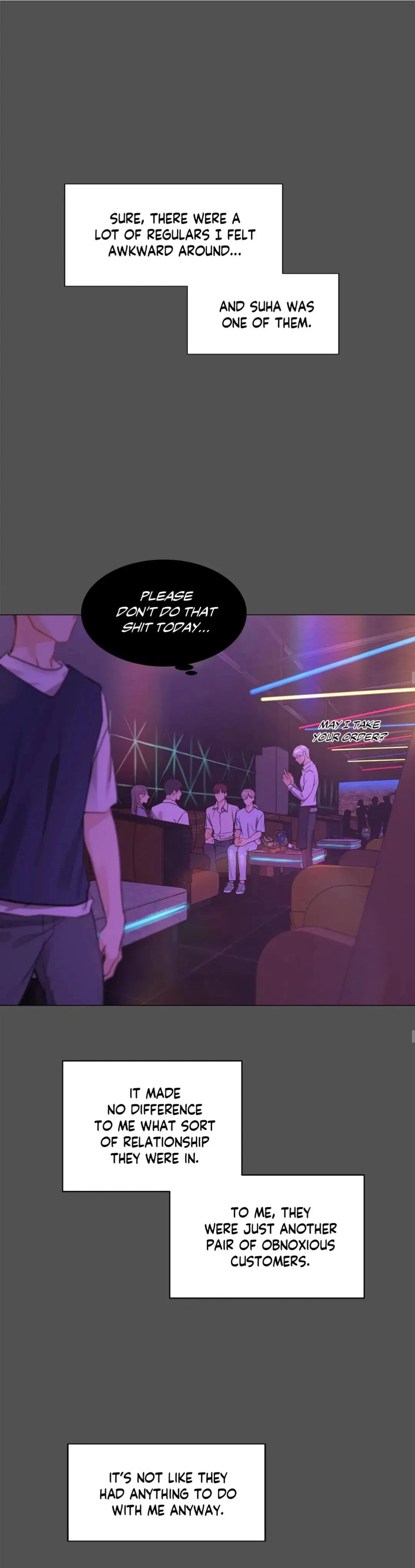 Chapter 115.05, page 22