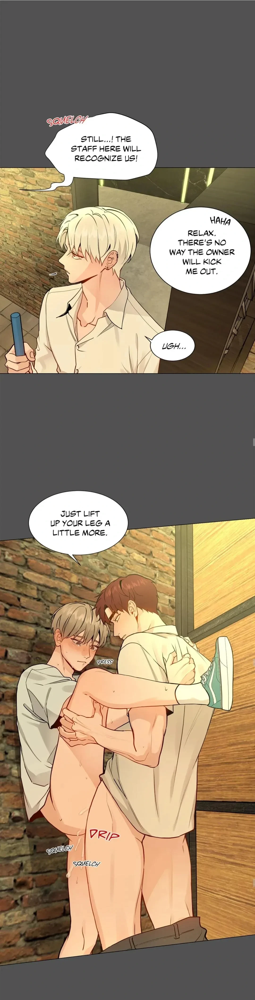 Chapter 115.05, page 24