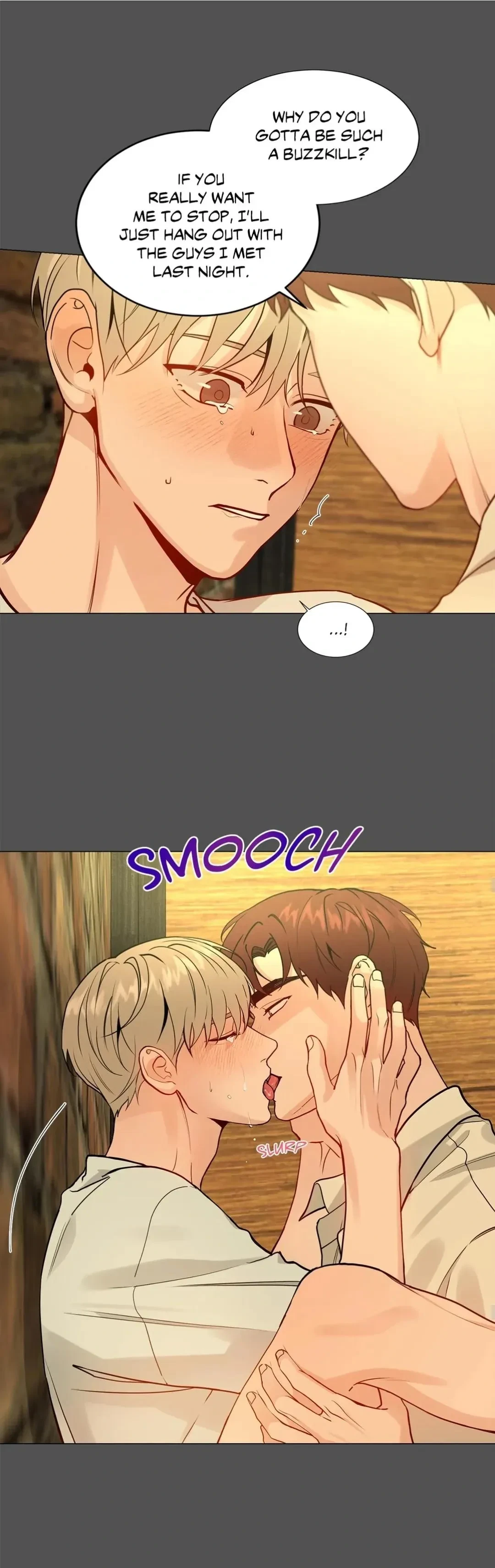 Chapter 115.05, page 25