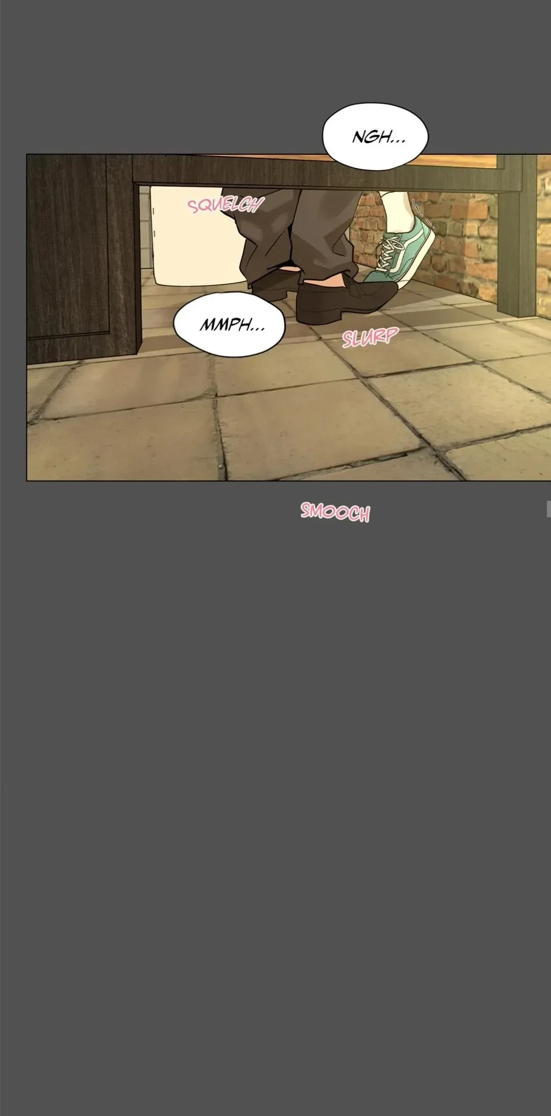 Chapter 115.05, page 26
