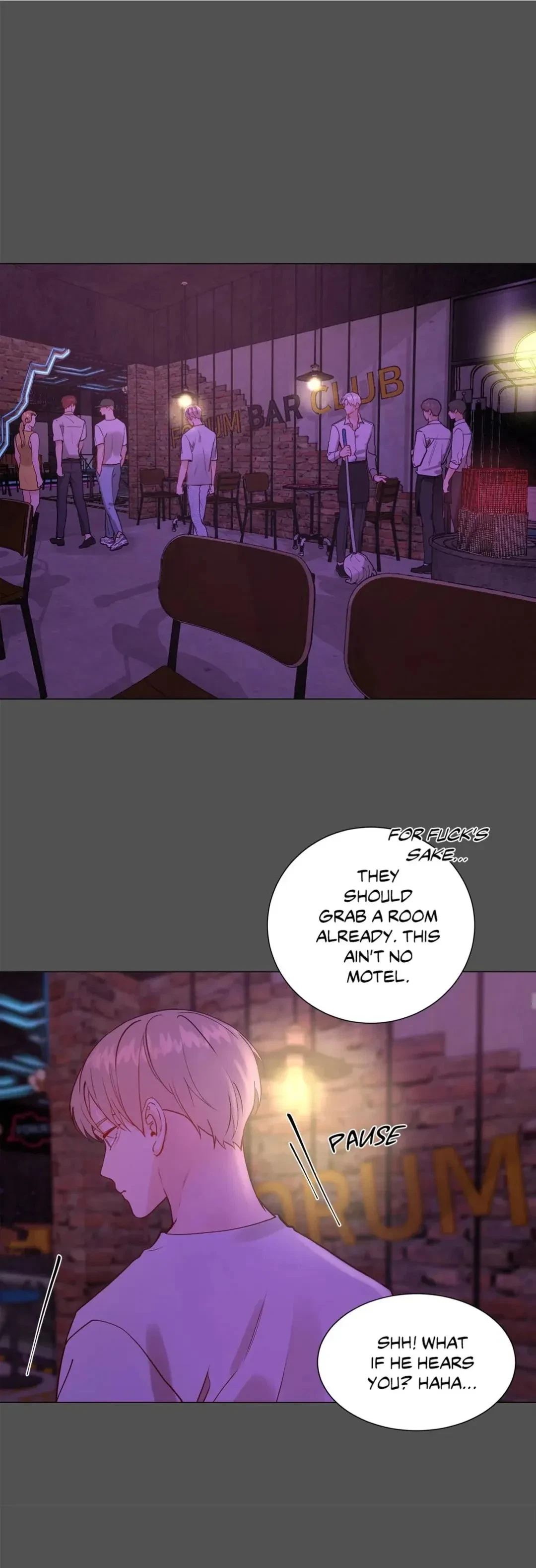 Chapter 115.05, page 27