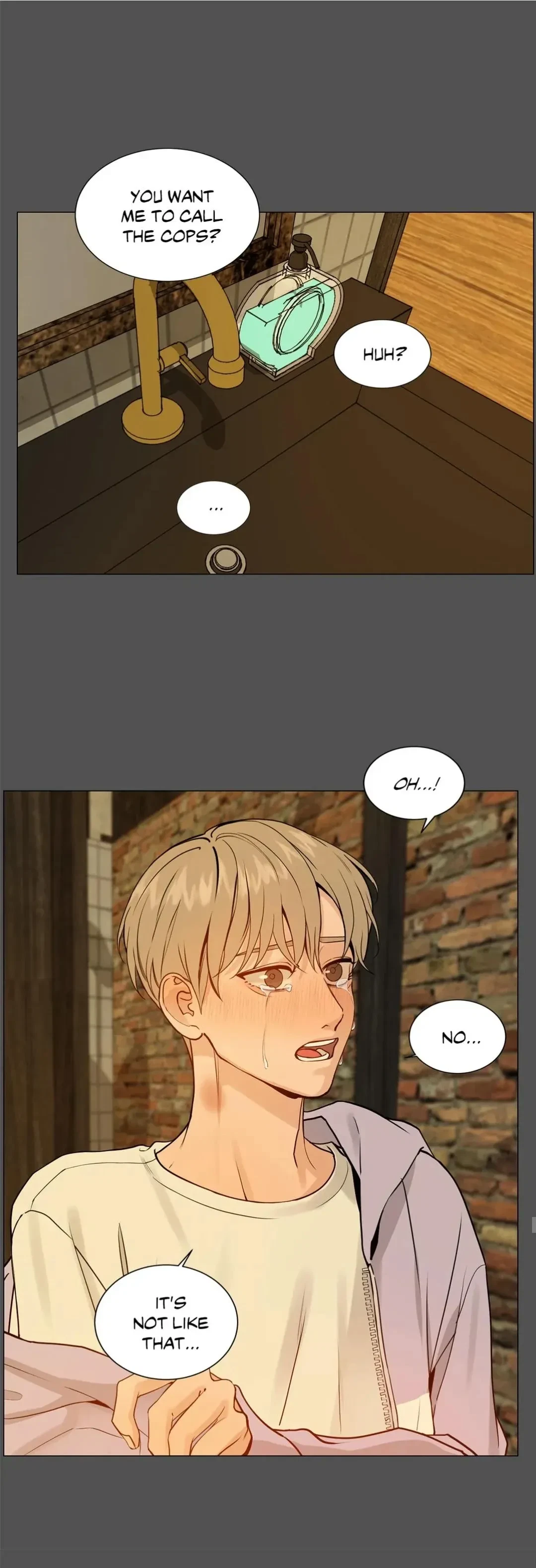 Chapter 115.05, page 35