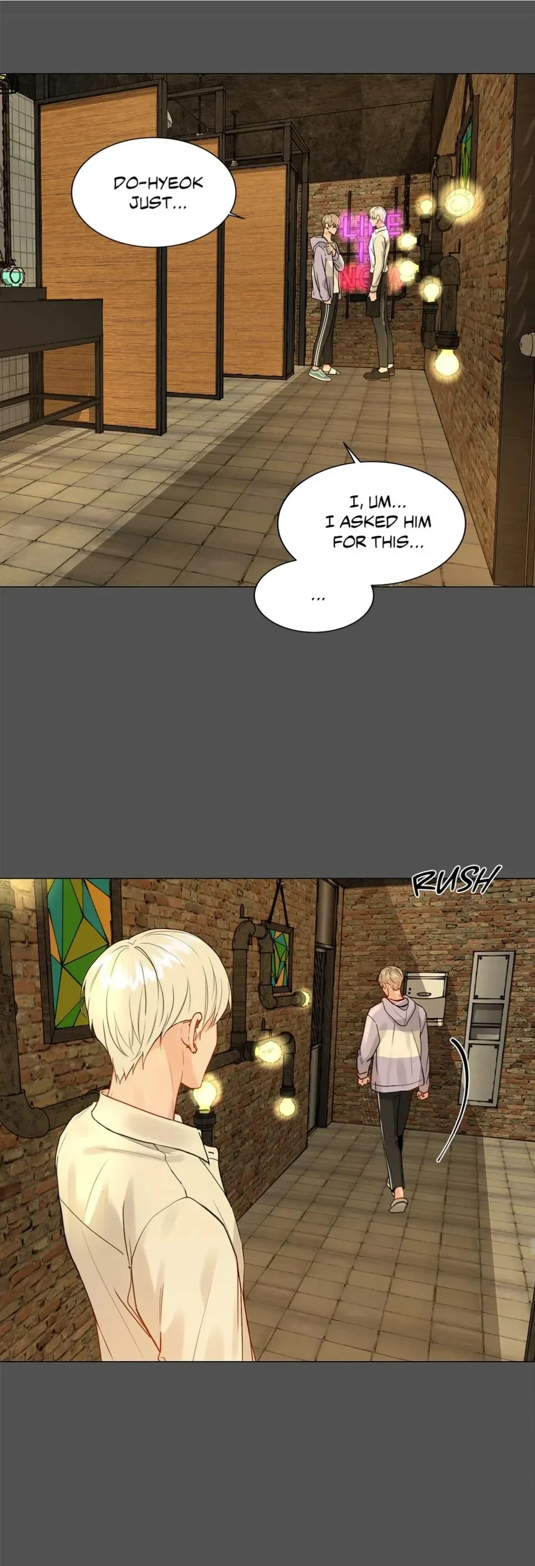 Chapter 115.05, page 36