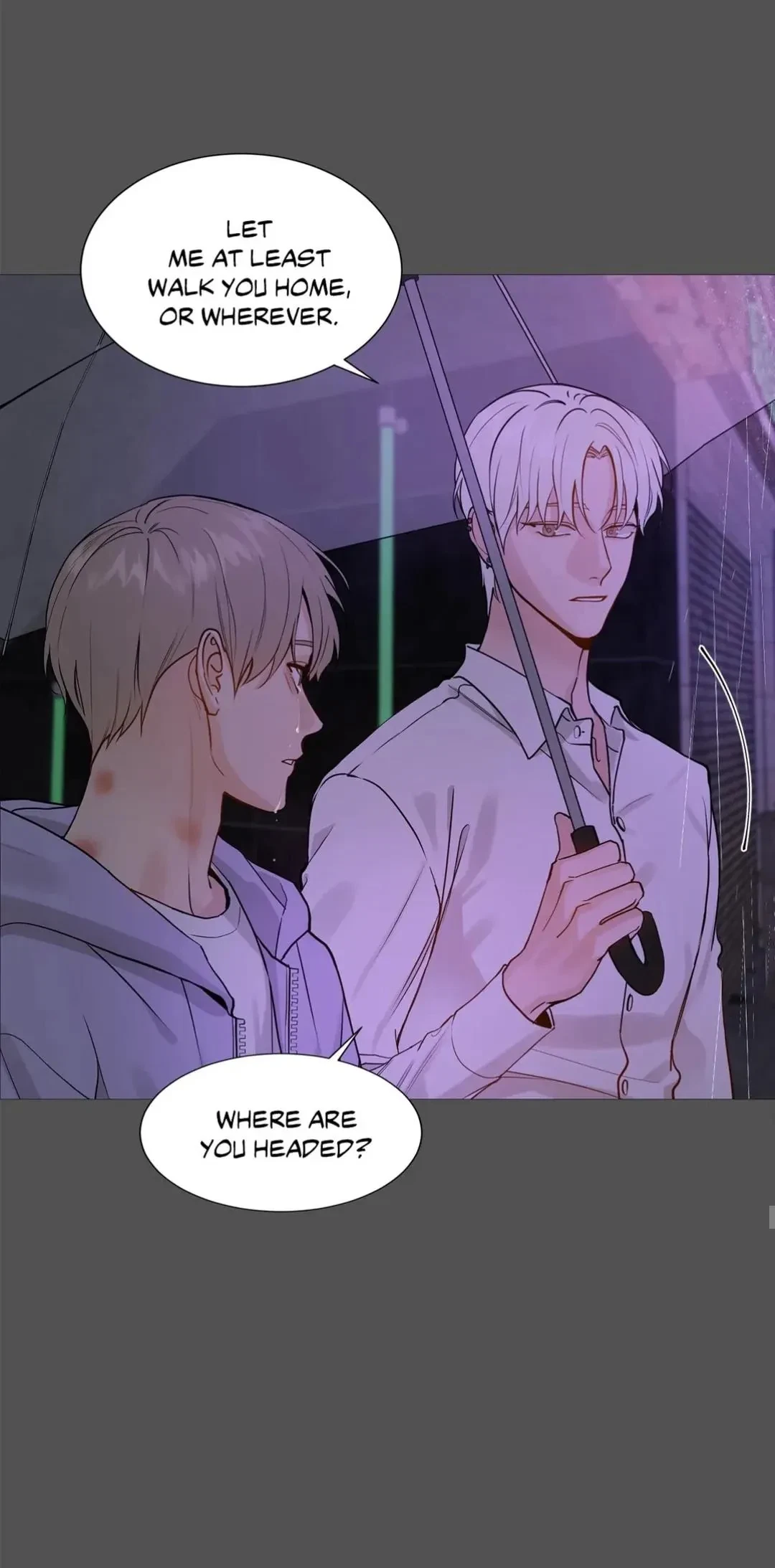 Chapter 115.05, page 40