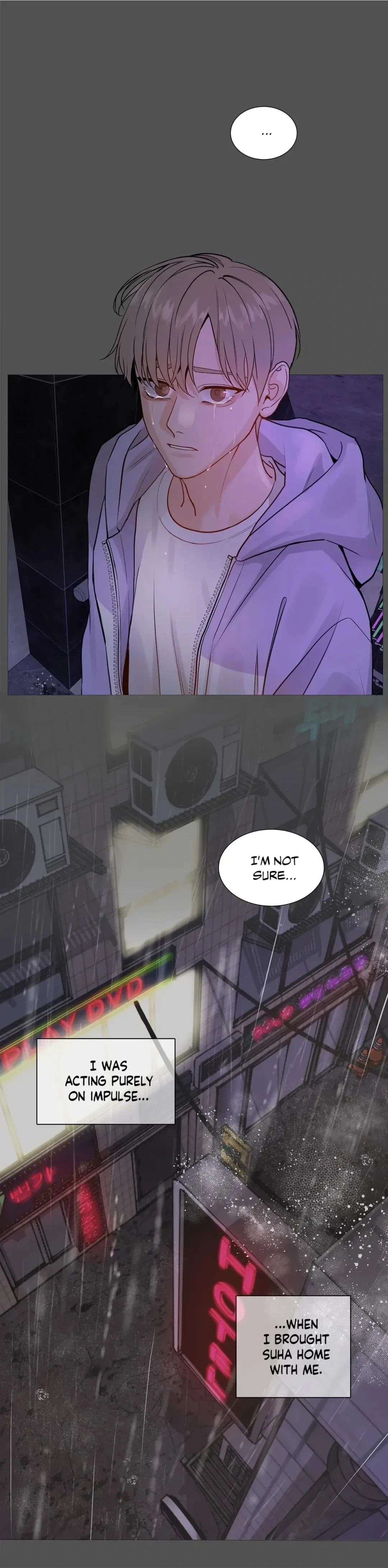 Chapter 115.05, page 41