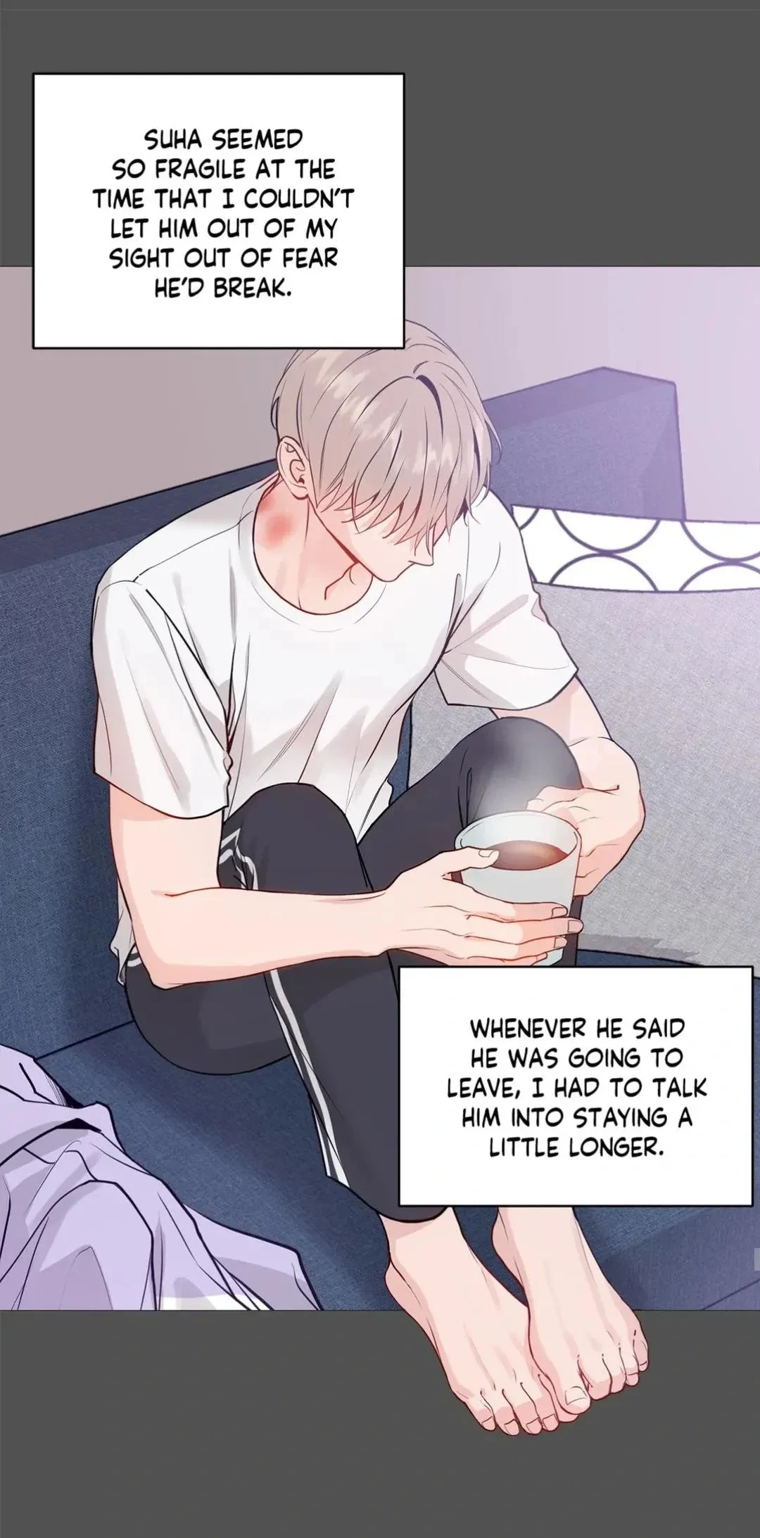 Chapter 115.05, page 42