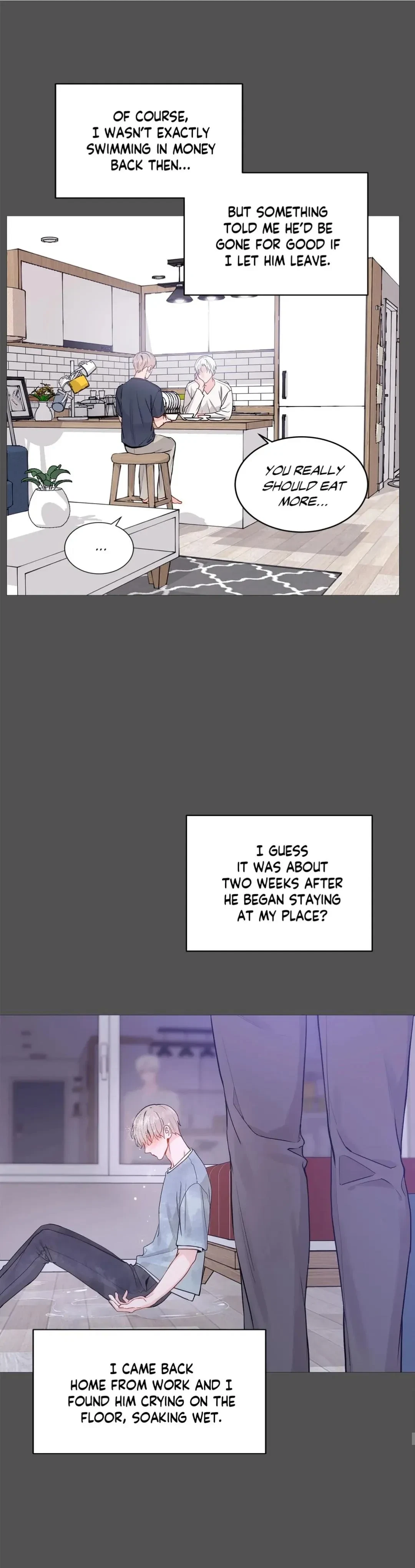 Chapter 115.05, page 43