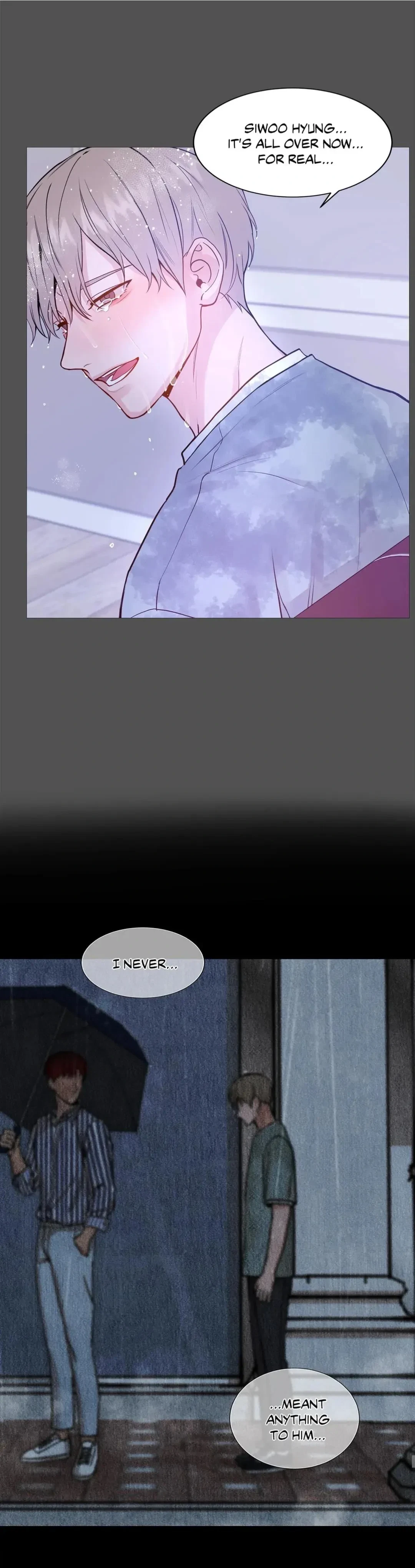 Chapter 115.05, page 44