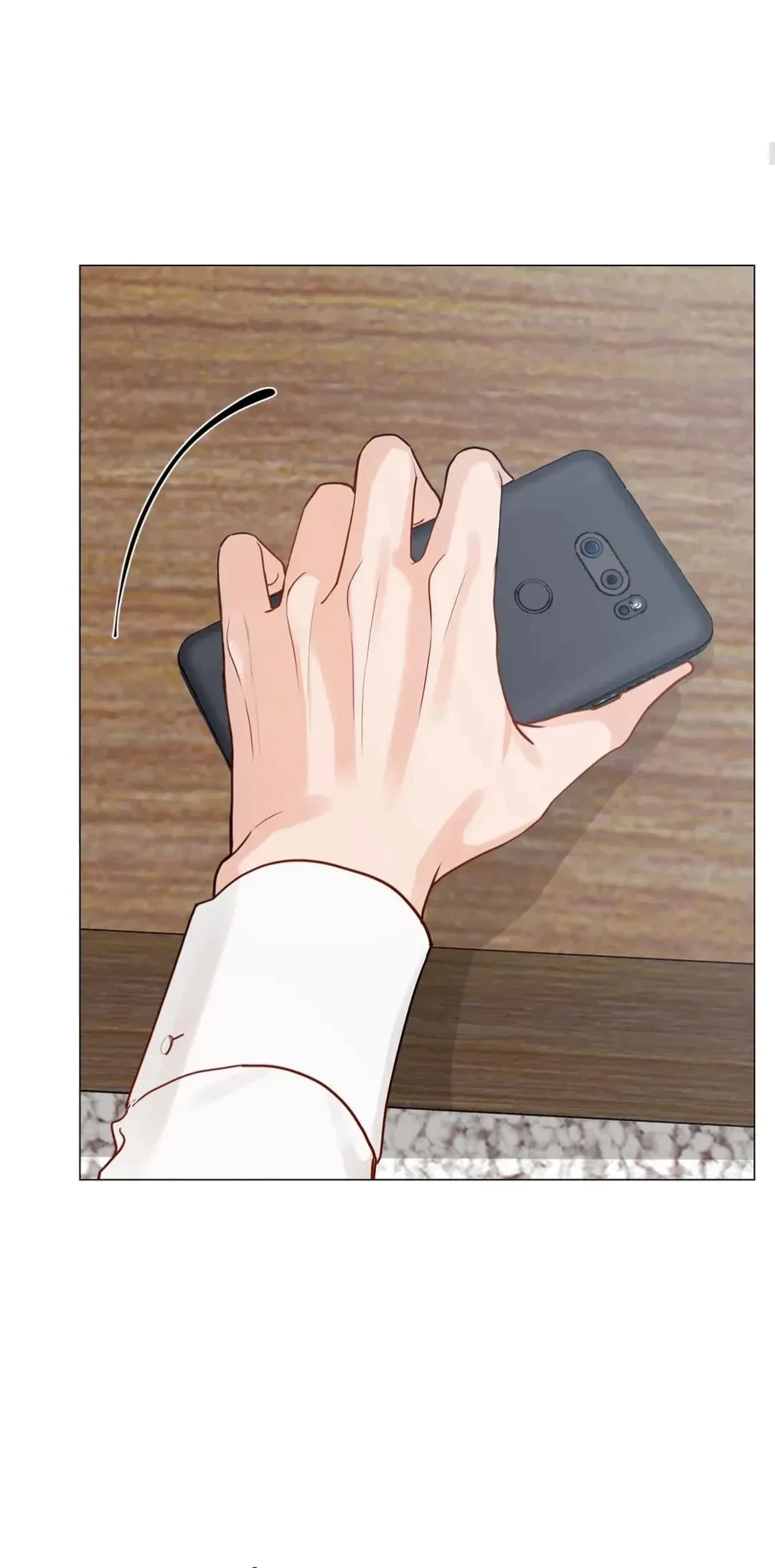 Chapter 115.05, page 6