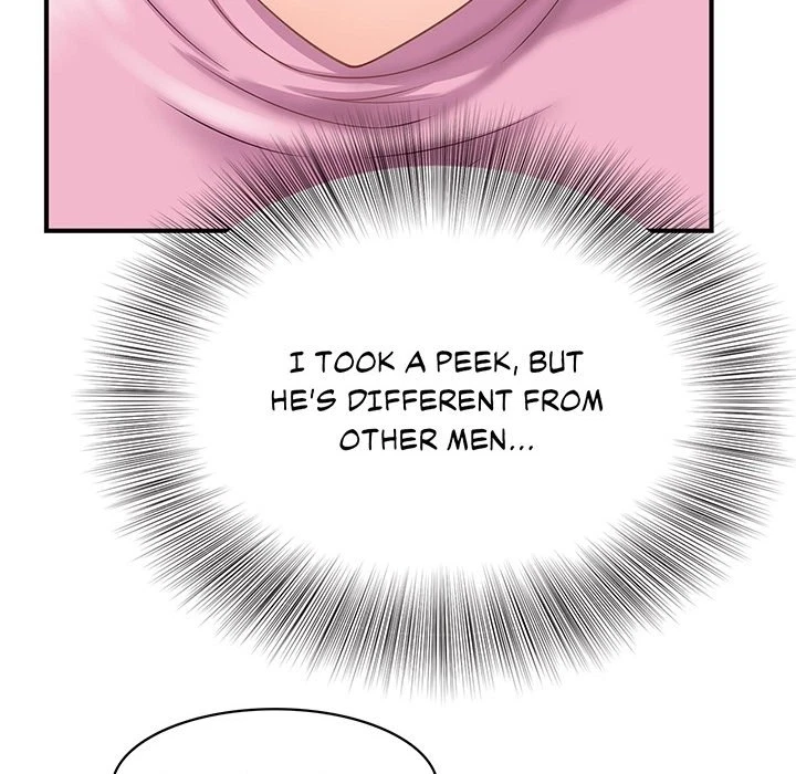 Chapter 0, page 11