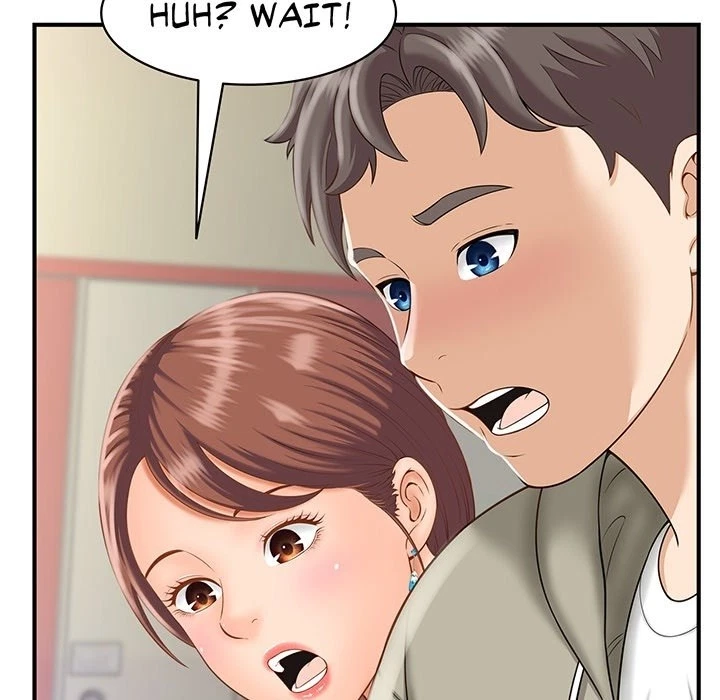 Chapter 0, page 12