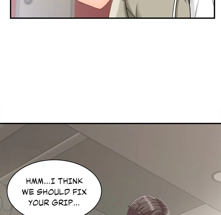 Chapter 0, page 13