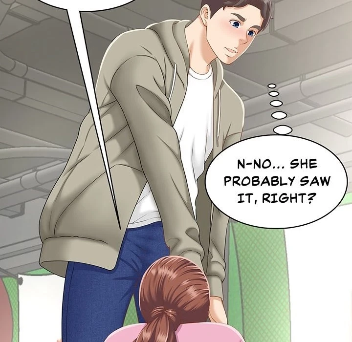 Chapter 0, page 14