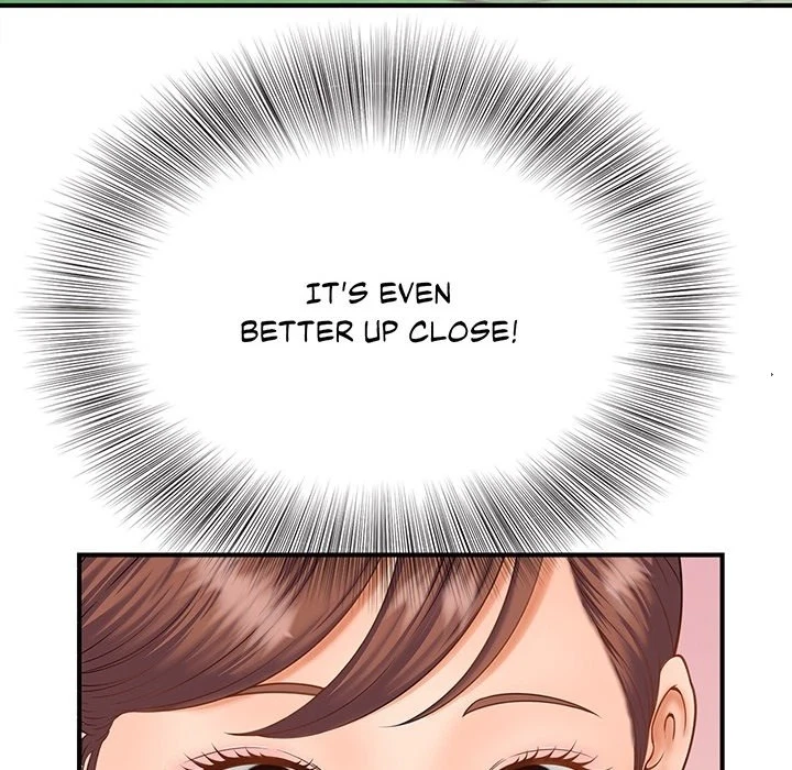 Chapter 0, page 16