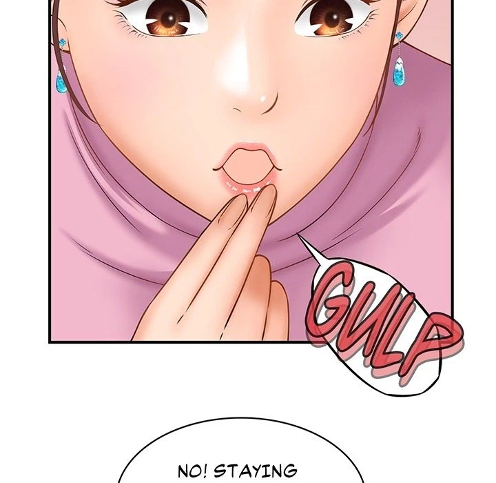 Chapter 0, page 17