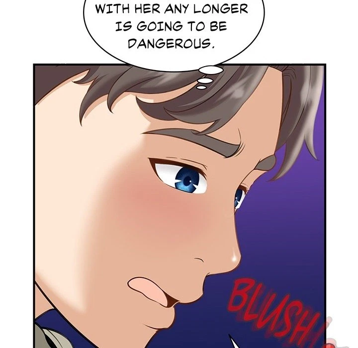 Chapter 0, page 18
